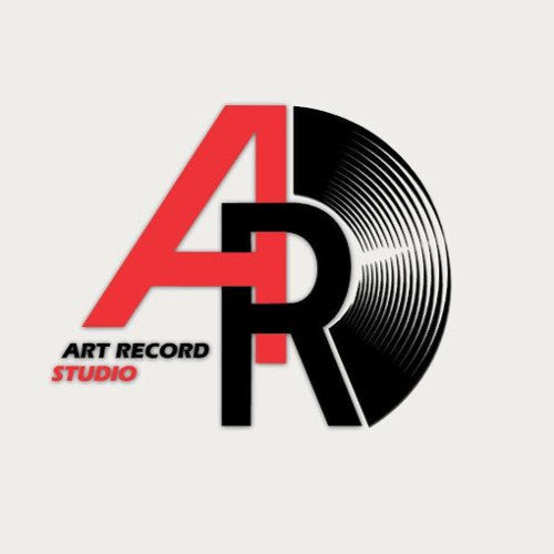 Art Record Beats’s avatar