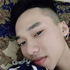 Trương Thiên Baoo