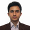 Seyedsajjad Moosavi