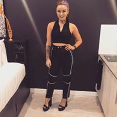 imTerilee