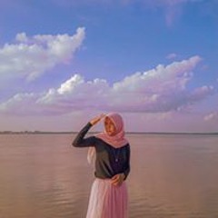 fitriani