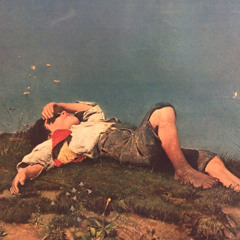 Konstantin Pape
