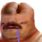 risitas et les paelleras