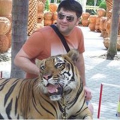 Ibragim Ibragimov