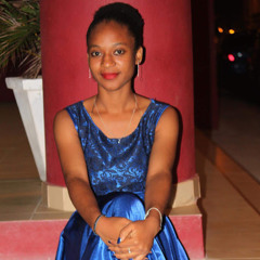 dania.varind