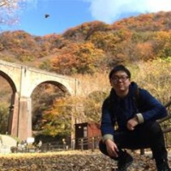 佐藤 ゆうき