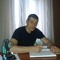 Роман Турута
