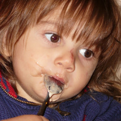 Lemonia Palmantouras