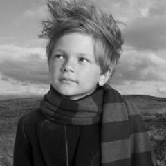 Thomas Rimidal