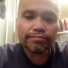 Sean Cruz