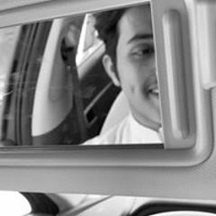 حفراوي نصراوي المعداني