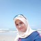 ramadoni86gaming