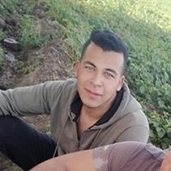 عبدلرحمن