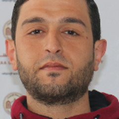 محمد الغرابلى