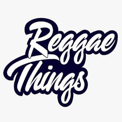 Reggae Things CR