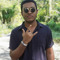 Bhagya Supun