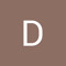 Dick Generalist