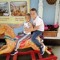 rockyprice
