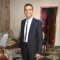 hamdy morees