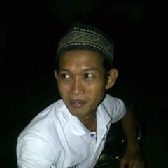Putri
