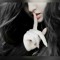 _Areeba_
