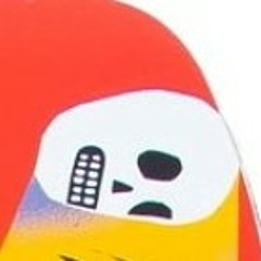 Black Hanes Shirt Size Medium