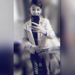 M7med hany