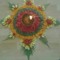 Agung Tra