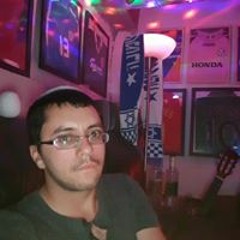 אייל גולן - סט נוסטלגיה דודי חקקיאן.mp3