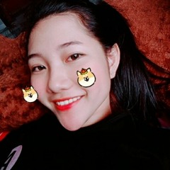 Lý Đặng Thị