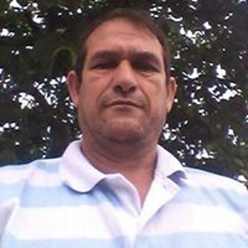 Jorge Matos’s avatar