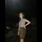 Blythe_ev