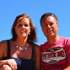 Fam Weltjens-Tyskens