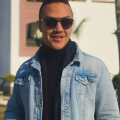 Alaa Saeed