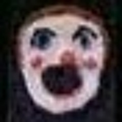 tom dowd
