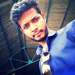 ASIF HASNAT CHY
