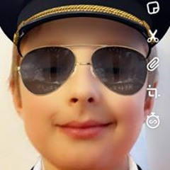 Mateusz Anjow