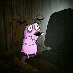 lil Fernando cabrera