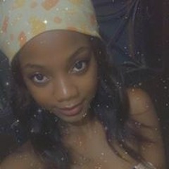 Marleny Francisco Uly