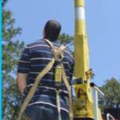 irocdriver