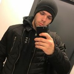 Ludvig Károly Vladimir