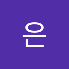 🤎KOREA A🤎