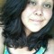 mirian