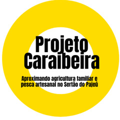 Projeto Caraibeira