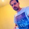 Harjinder Singh