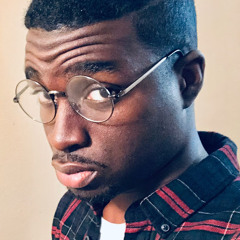 Jamar18