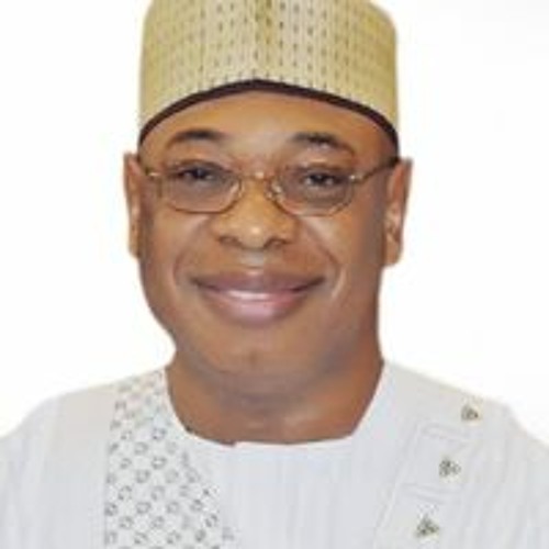 Paul Adalikwu’s avatar