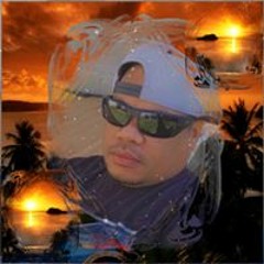 Lajun Alik