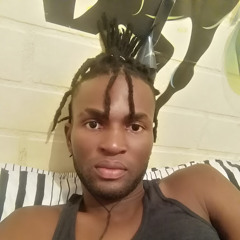 Chico Bryant