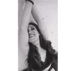 Konstantina Kousouni